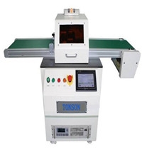 輝光等離子清洗機(jī)圖片