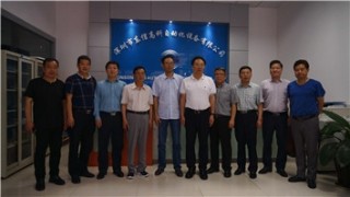 三門(mén)峽領(lǐng)導(dǎo)視察東信高科-20180513-172752