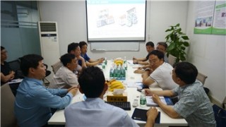 三門(mén)峽領(lǐng)導(dǎo)視察東信高科-20180513-163317