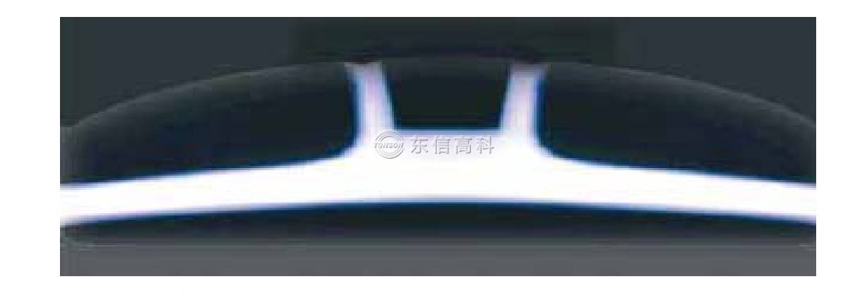 大氣等離子處理