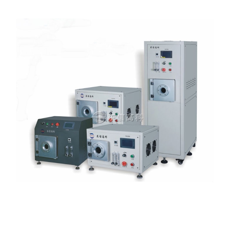 實驗室等離子清洗機(jī)