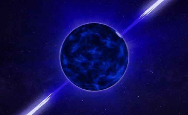 太陽上會進化出等離子體生命嗎？