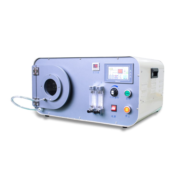 等離子清洗機(jī)