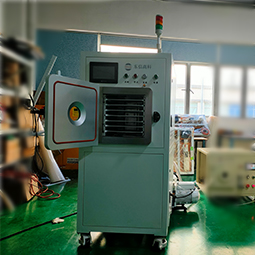 離線(xiàn)真空等離子清洗機(jī)