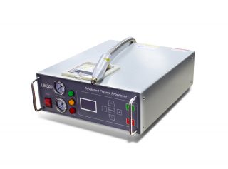 大氣壓直噴等離子清洗機(jī)