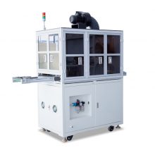 通過式等離子清洗機(jī)